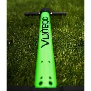 vurtego | Toys | Vurtego Pro Pogo Stick | Poshmark